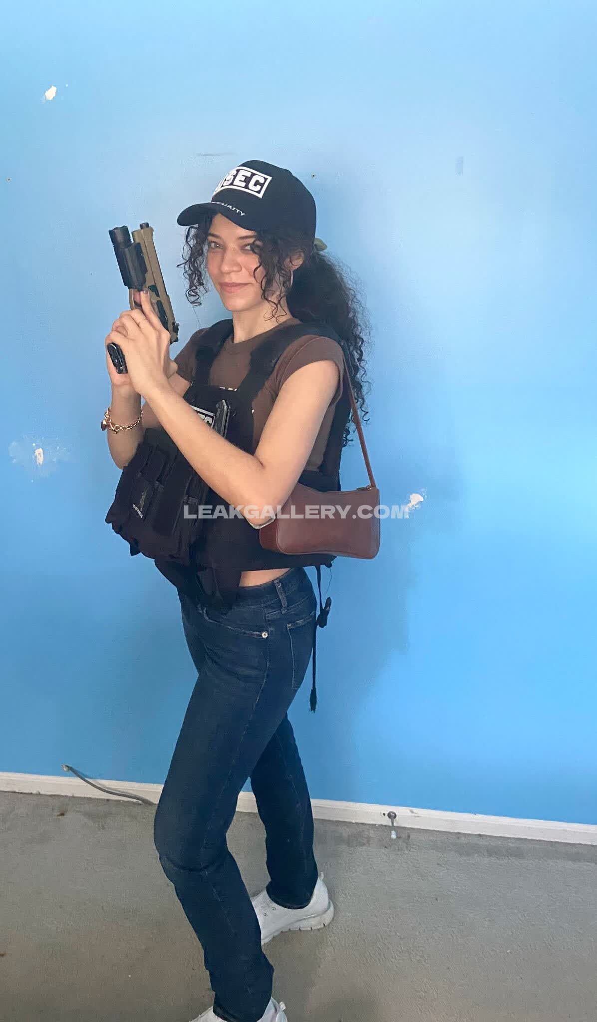 Brittanywears Exclusiva filtración de OnlyFans desnuda #7802217