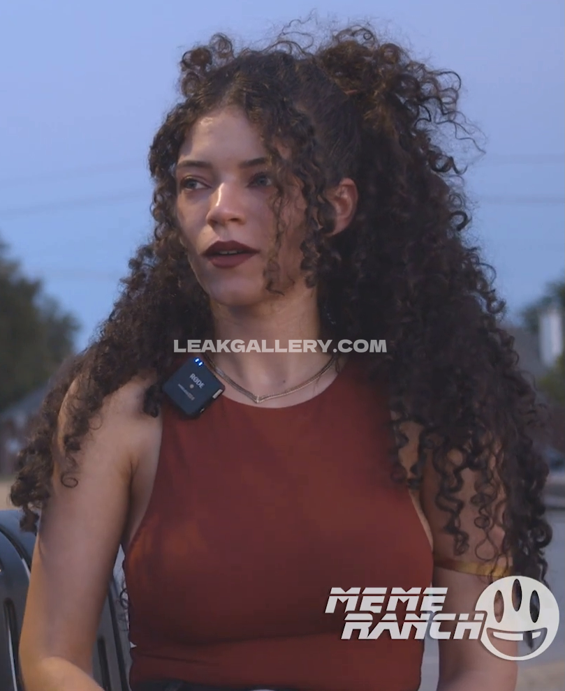 Brittanywears Exclusive Leaked Nude OnlyFans #7808745
