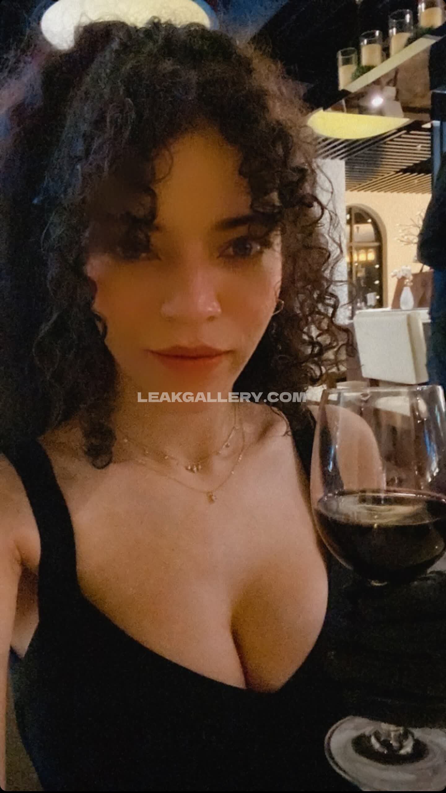 Brittanywears Exklusiv geleakte Nacktbilder von OnlyFans #7805635