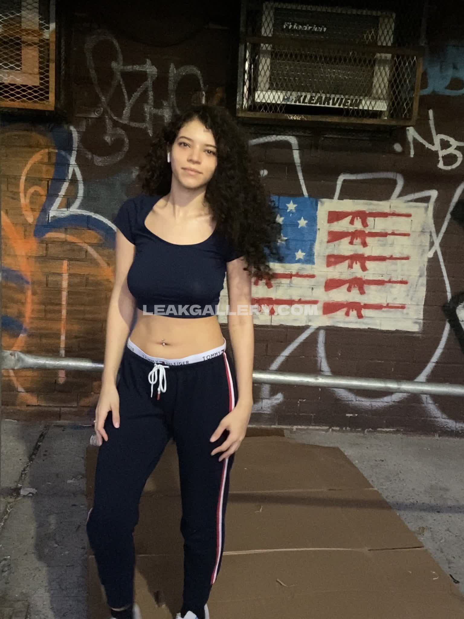 Brittanywears Exclusive Leaked Nude OnlyFans #7804805