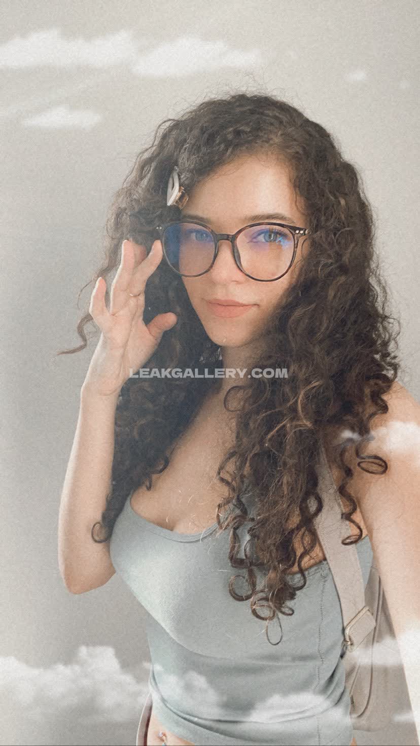Brittanywears Exclusive Leaked Nude OnlyFans #7808766