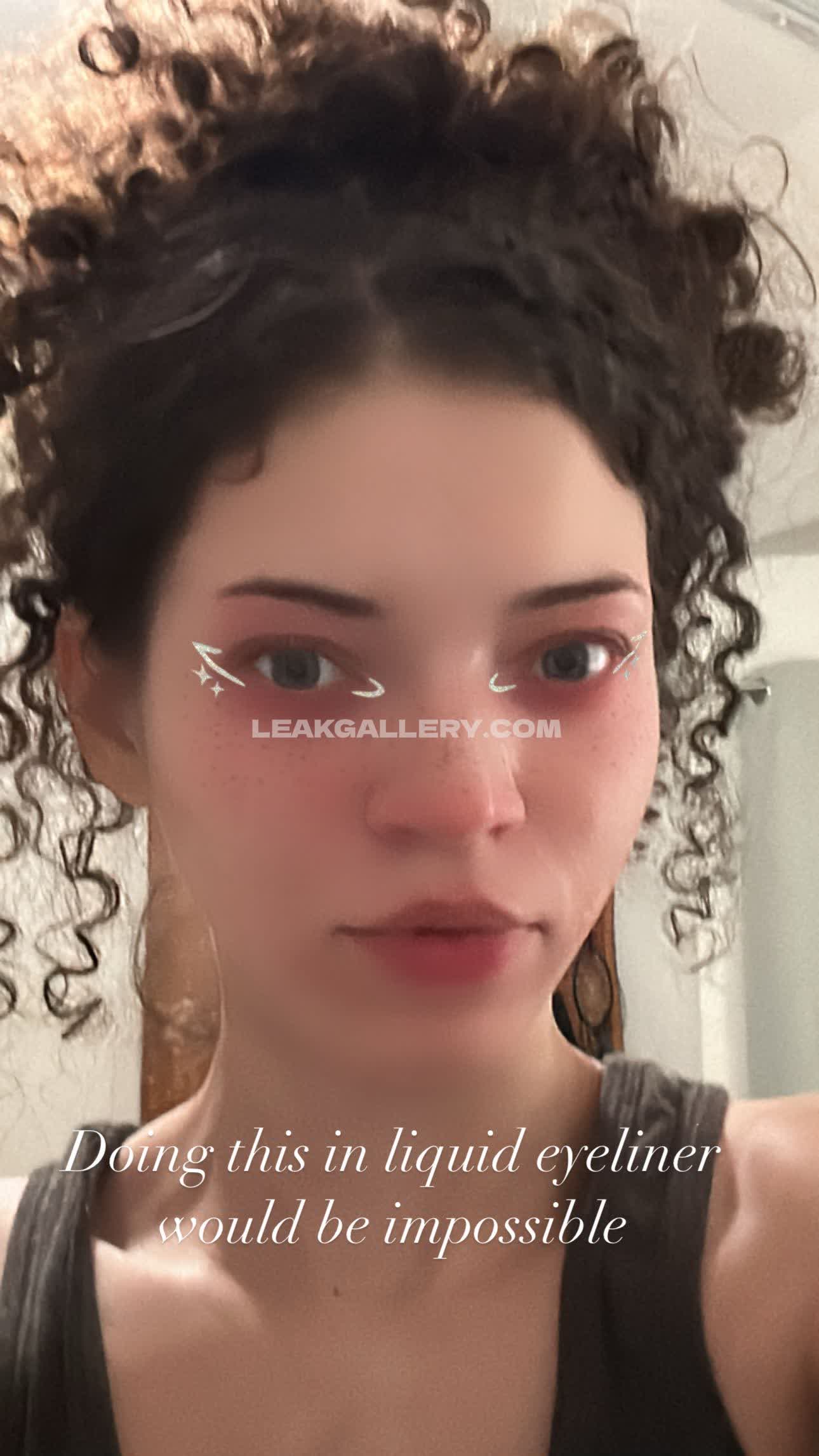 Brittanywears OnlyFans Nudi in Esclusiva Trapela #7805936