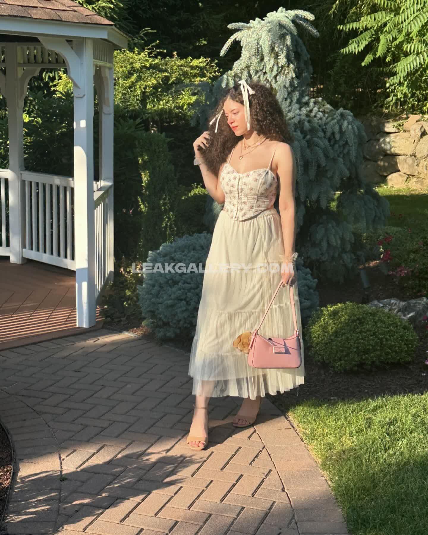 Brittanywears Exclusive Leaked Nude OnlyFans #7805443