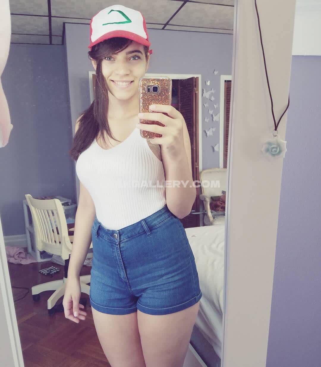 Brittanywears Exclusive Leaked Nude OnlyFans #7803841