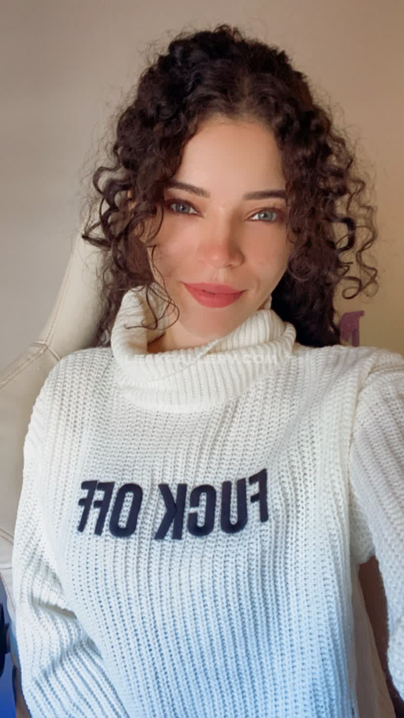 Brittanywears Exclusive Leaked Nude OnlyFans #7804929