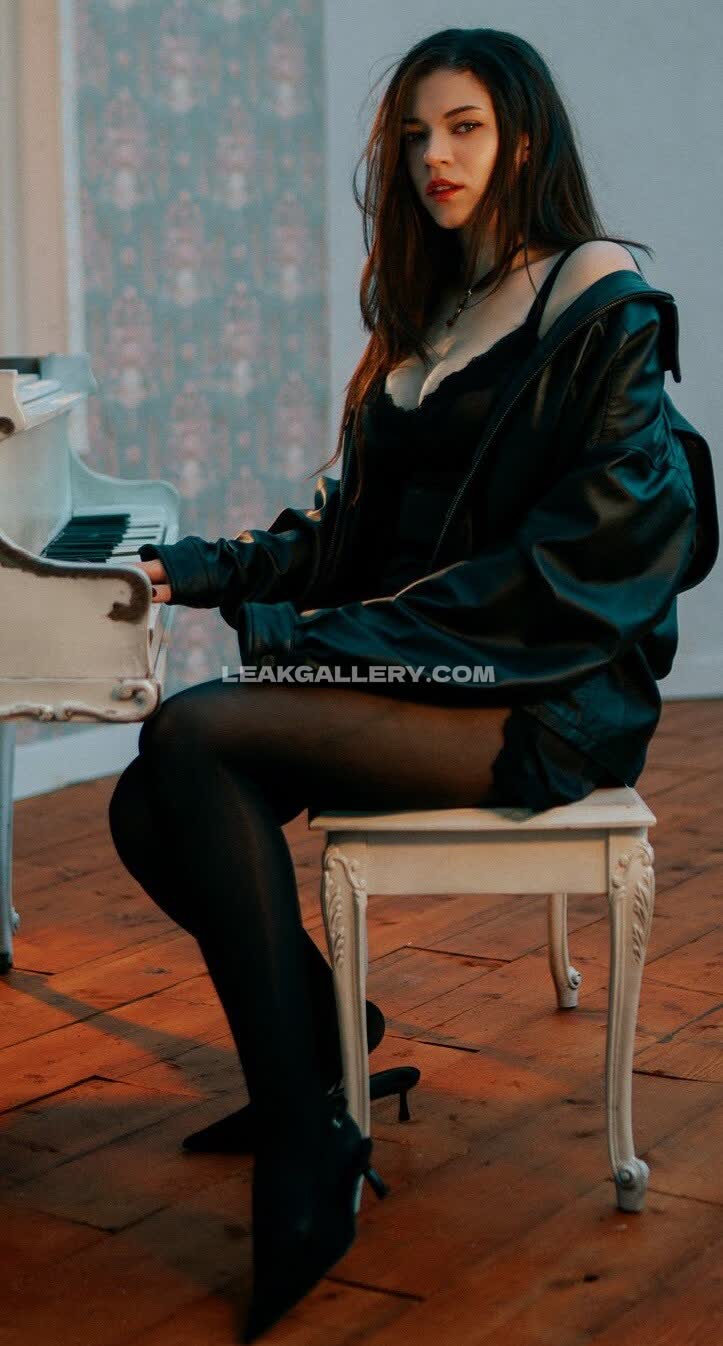 Brittanywears Exclusive Leaked Nude OnlyFans #7801994