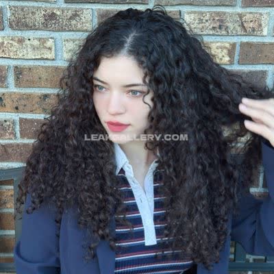 Brittanywears Exclusive Leaked Nude OnlyFans #7803499