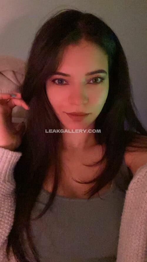 Brittanywears Exclusive Leaked Nude OnlyFans #7803510