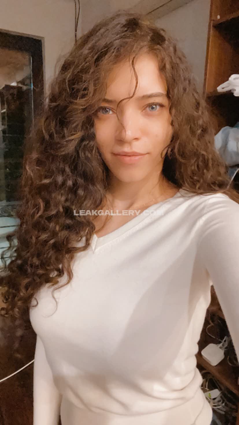 Brittanywears Exclusieve gelekte naaktcontent van OnlyFans #7802199