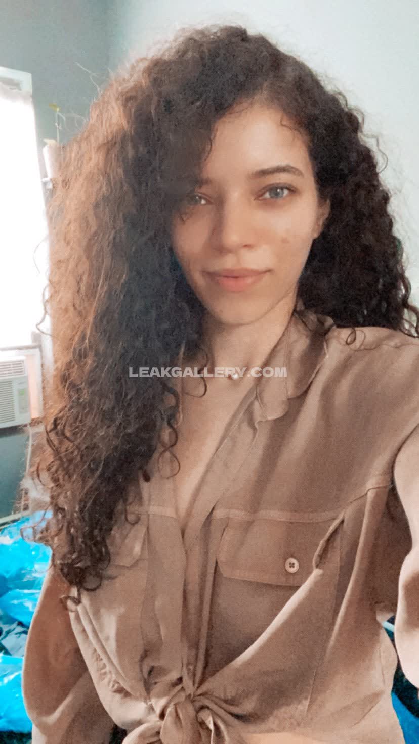 Brittanywears OnlyFans Nudi in Esclusiva Trapela #7803277