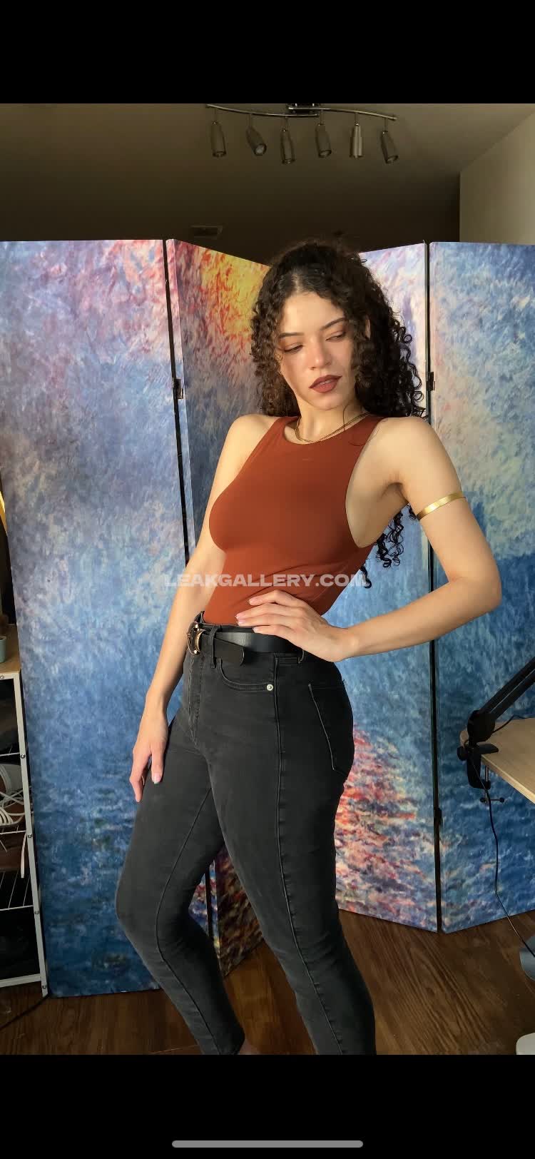 Brittanywears Exclusive Leaked Nude OnlyFans #7804546