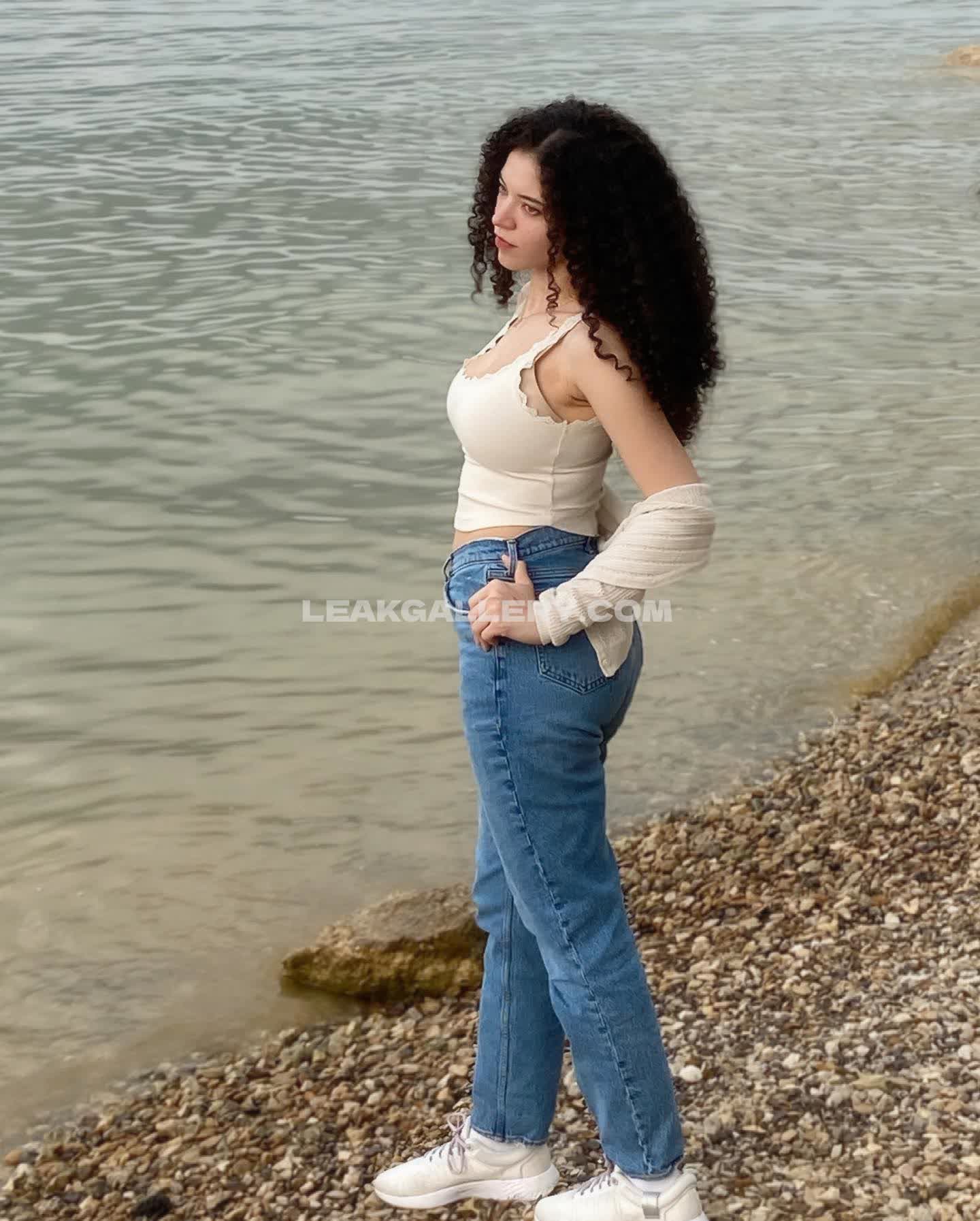 Brittanywears Leak OnlyFans exclusif #7807330