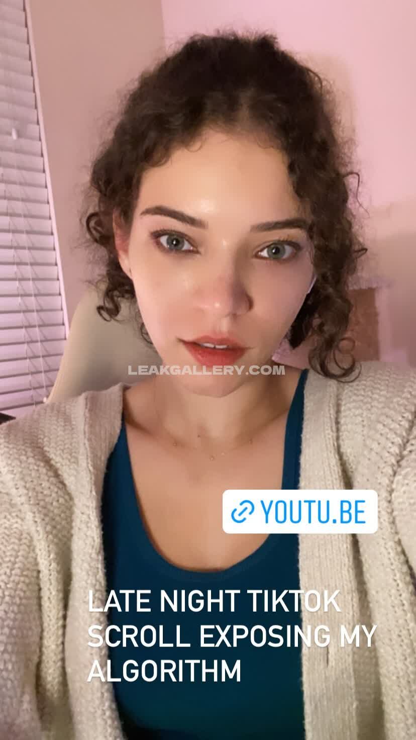 Brittanywears Эксклюзивная утечка обнаженных OnlyFans #7808611