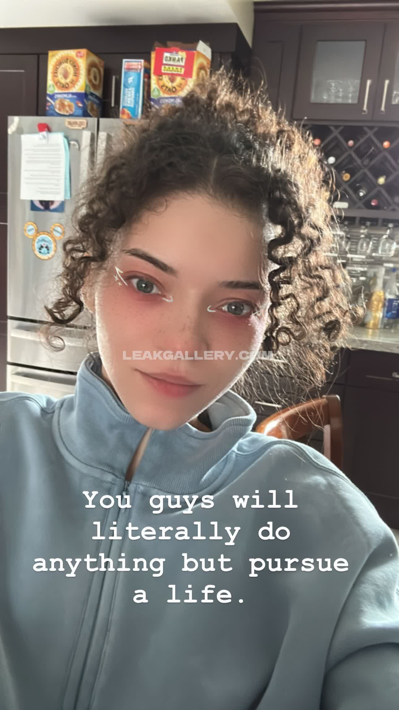 Brittanywears Exclusive Leaked Nude OnlyFans #7804793