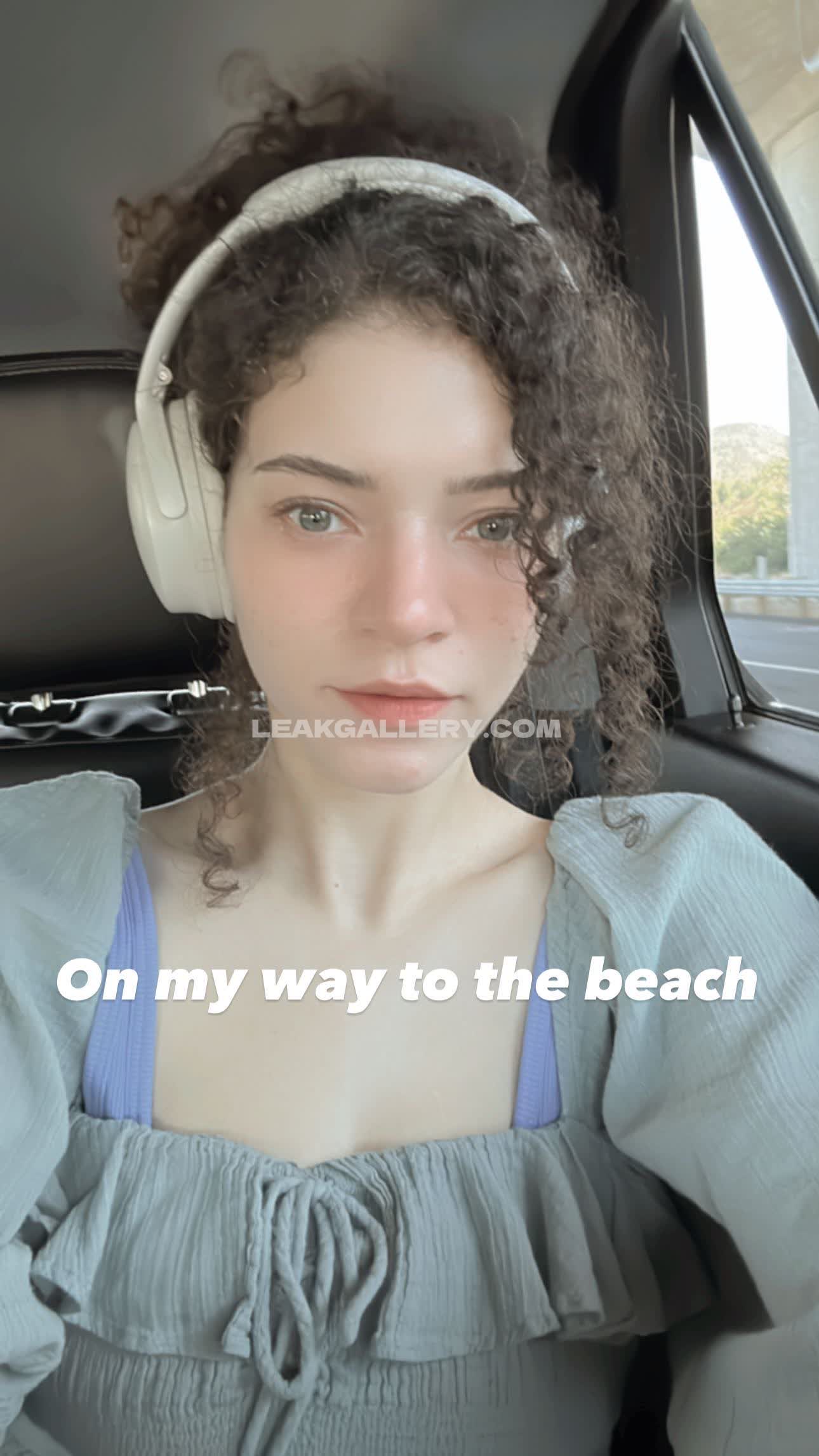Brittanywears Exklusiv geleakte Nacktbilder von OnlyFans #7803533