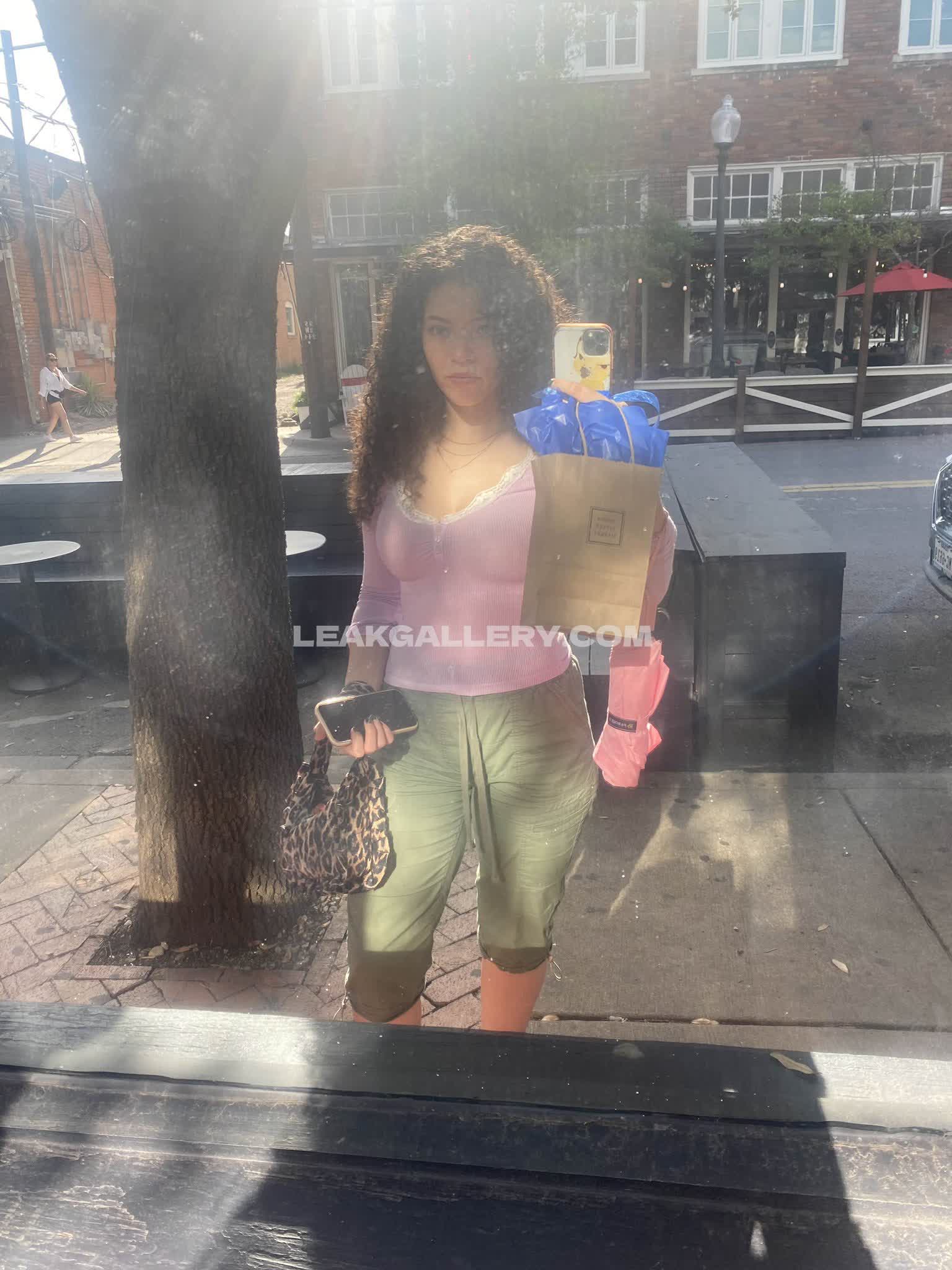 Brittanywears Exclusive Leaked Nude OnlyFans #7808193