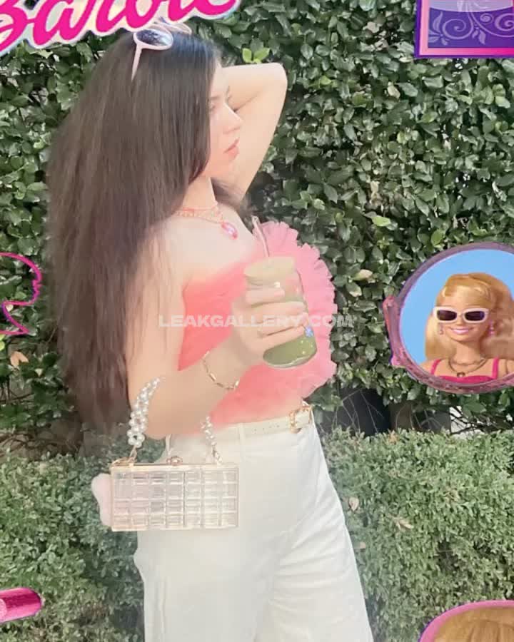 Brittanywears Exclusiva filtración de OnlyFans desnuda #7805903