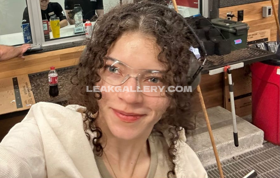 Brittanywears Exclusive Leaked Nude OnlyFans #7807528