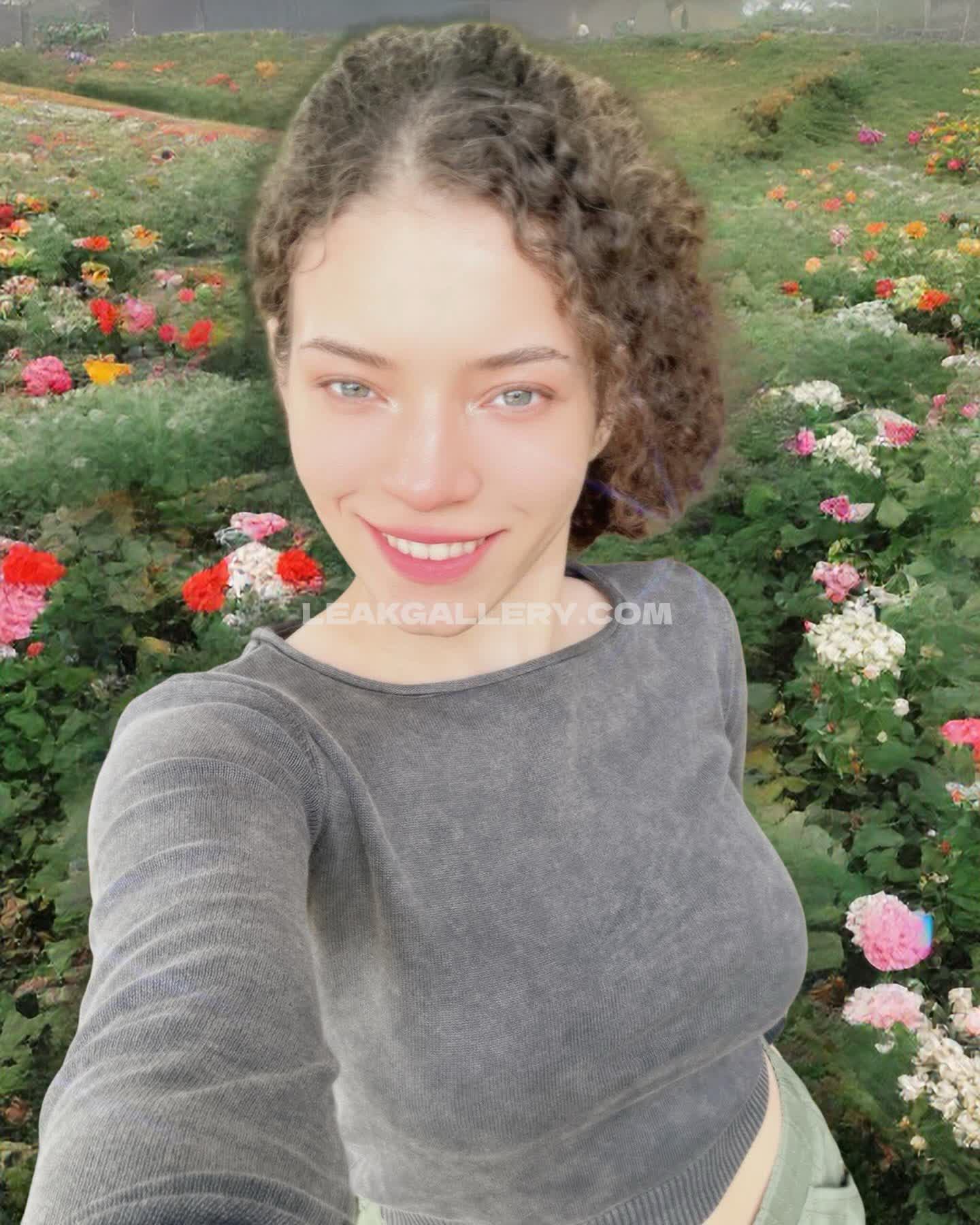 Brittanywears Exclusive Leaked Nude OnlyFans #7804960