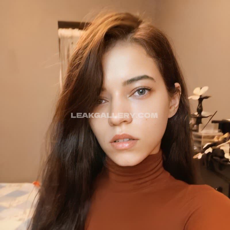 Brittanywears Exclusive Leaked Nude OnlyFans #7804923