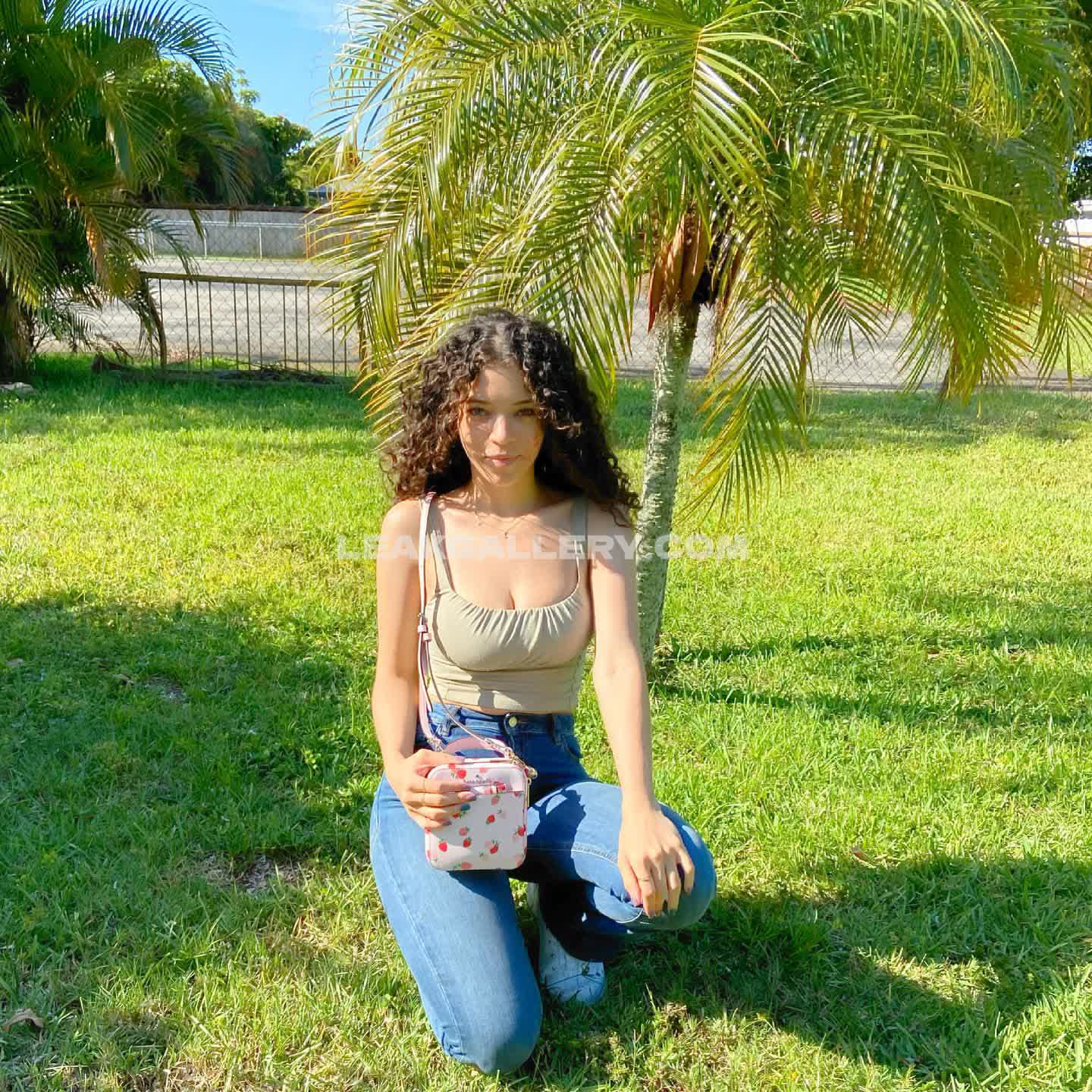 Brittanywears Leak OnlyFans exclusif #7808907