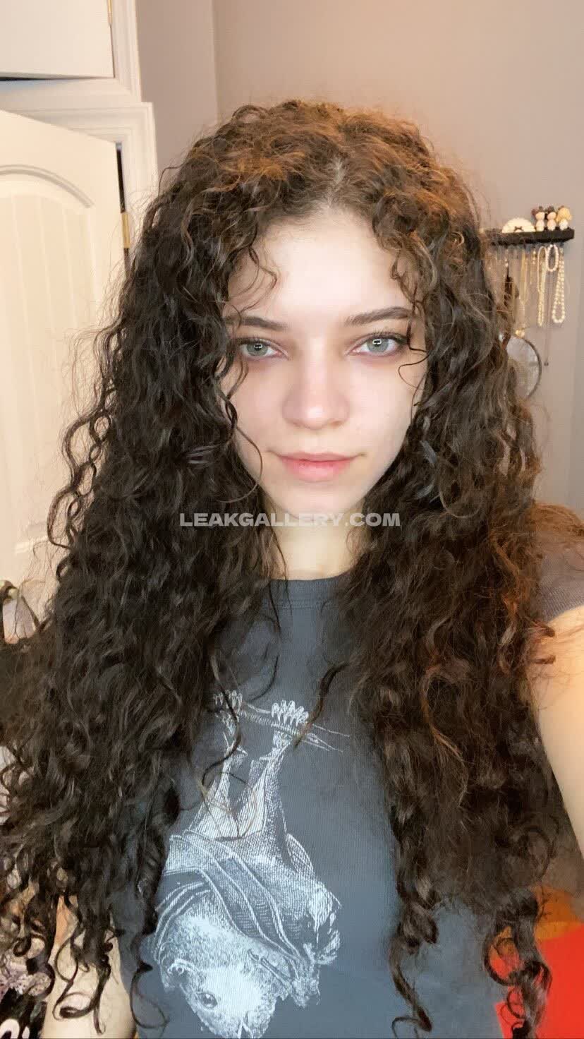 Brittanywears Exclusive Leaked Nude OnlyFans #7804943