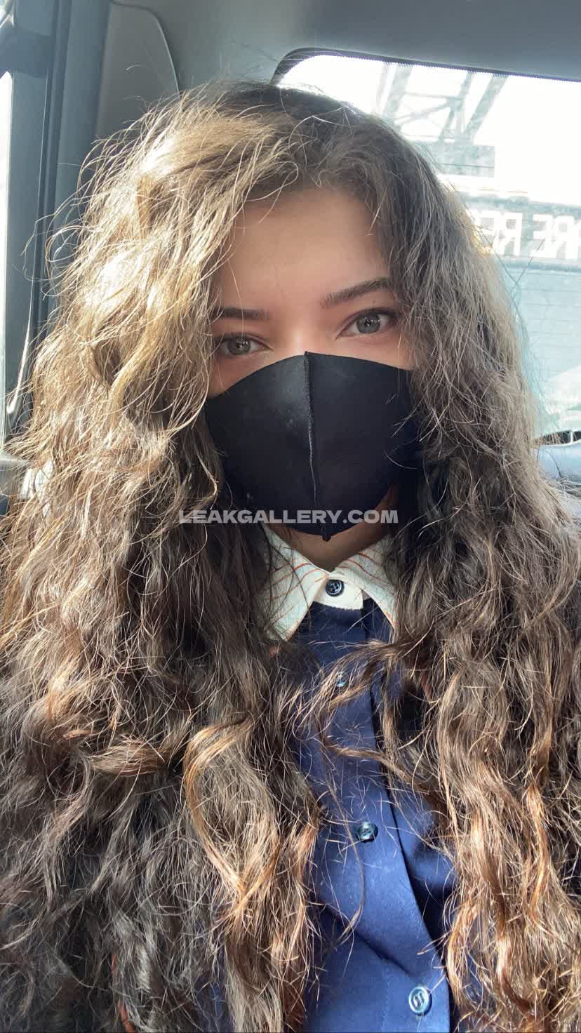 Brittanywears Эксклюзивная утечка обнаженных OnlyFans #7804988