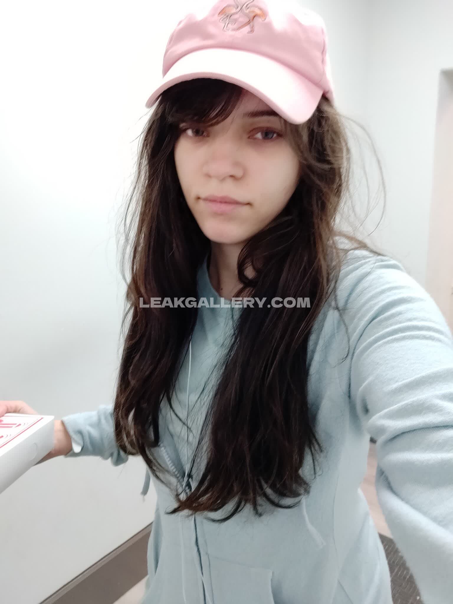 Brittanywears Exklusiv geleakte Nacktbilder von OnlyFans #7806068