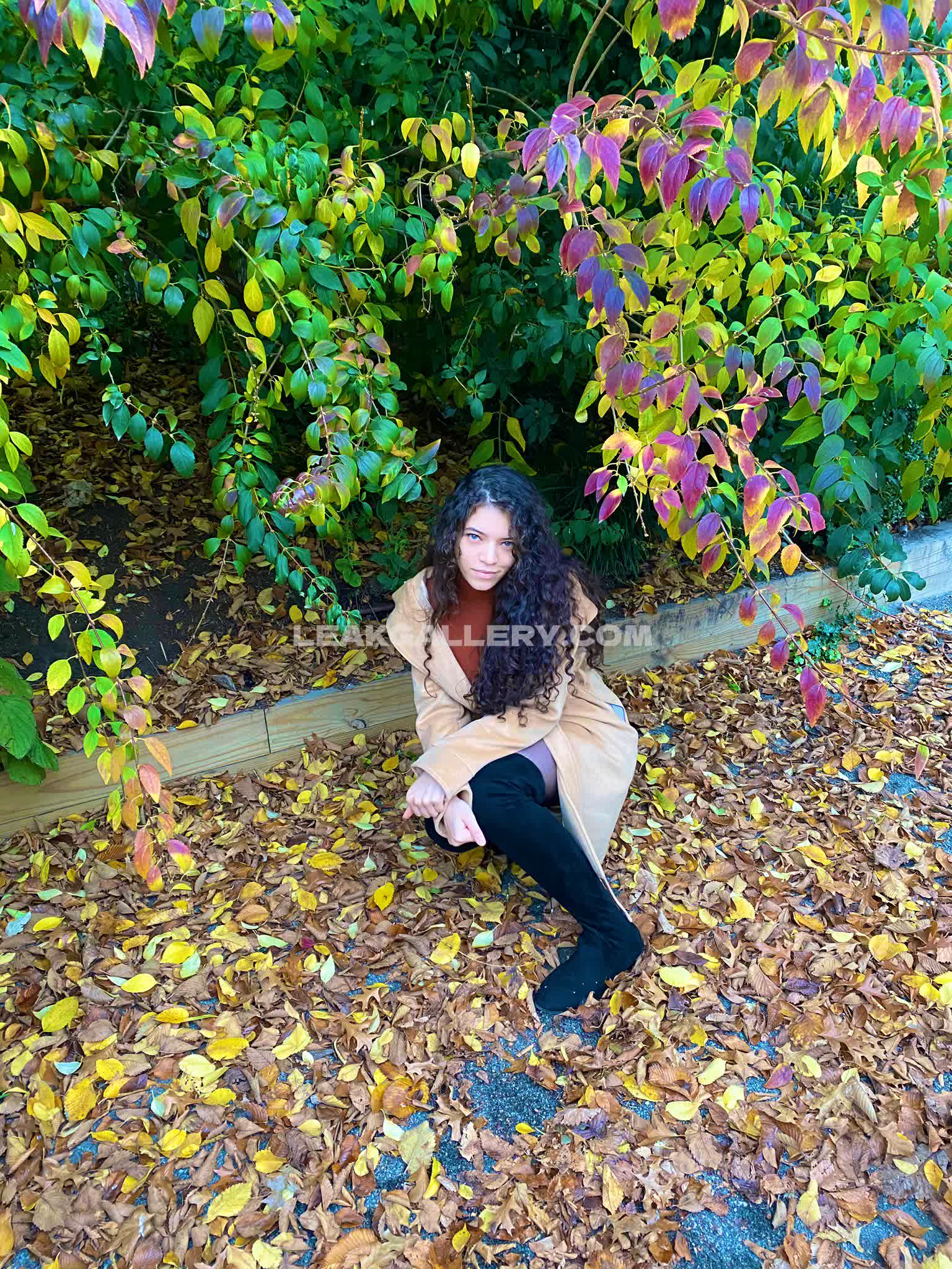Brittanywears Exclusiva filtración de OnlyFans desnuda #7807371