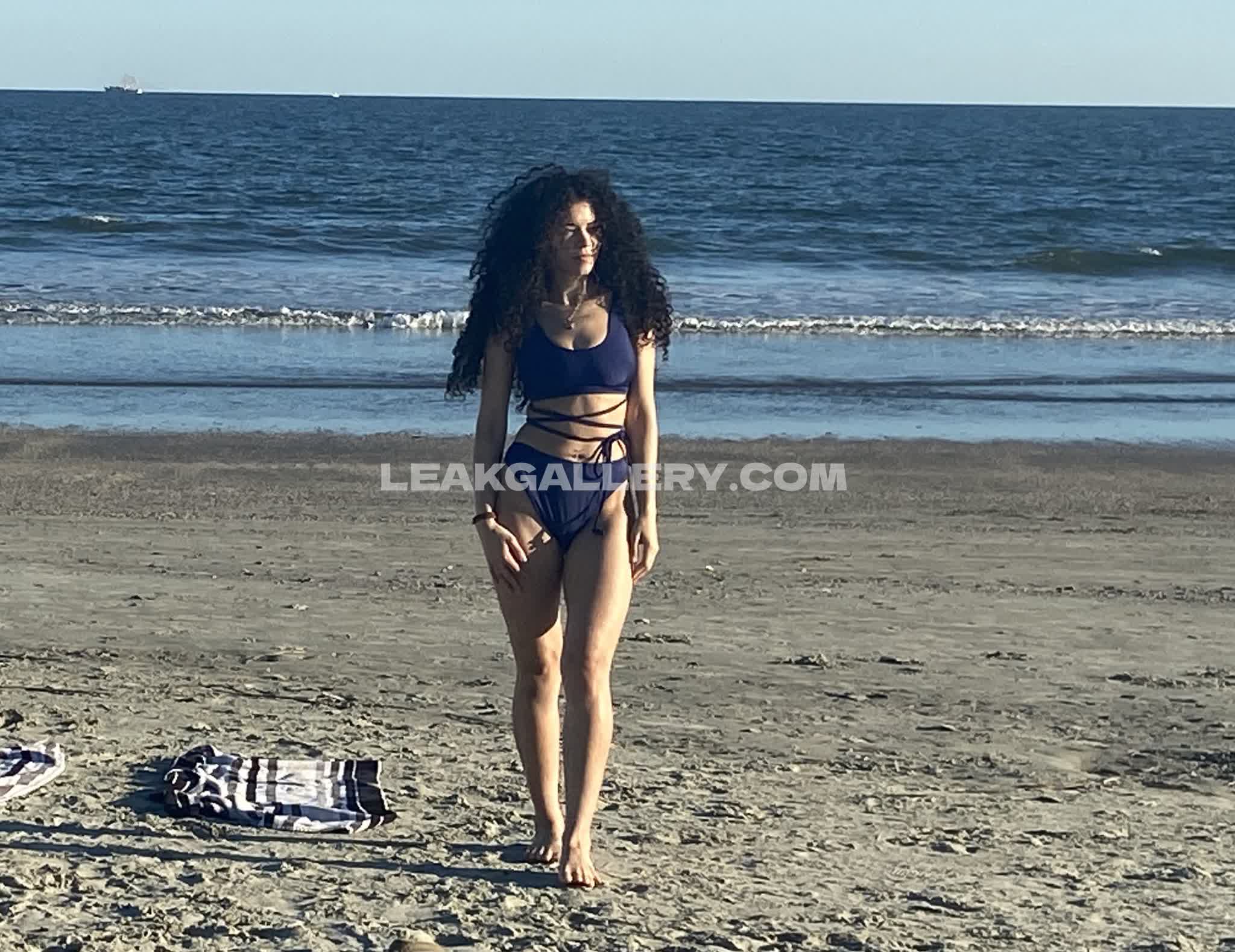 Brittanywears Exclusive Leaked Nude OnlyFans #7807573