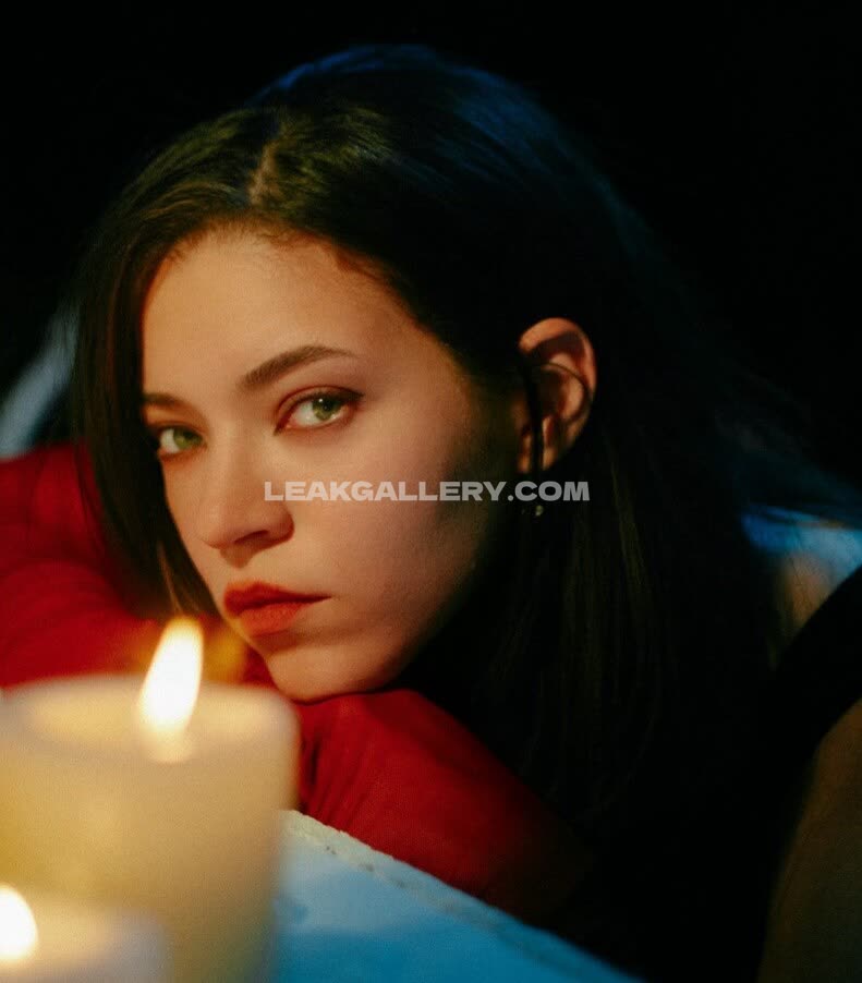 Brittanywears Exclusive Leaked Nude OnlyFans #7806109