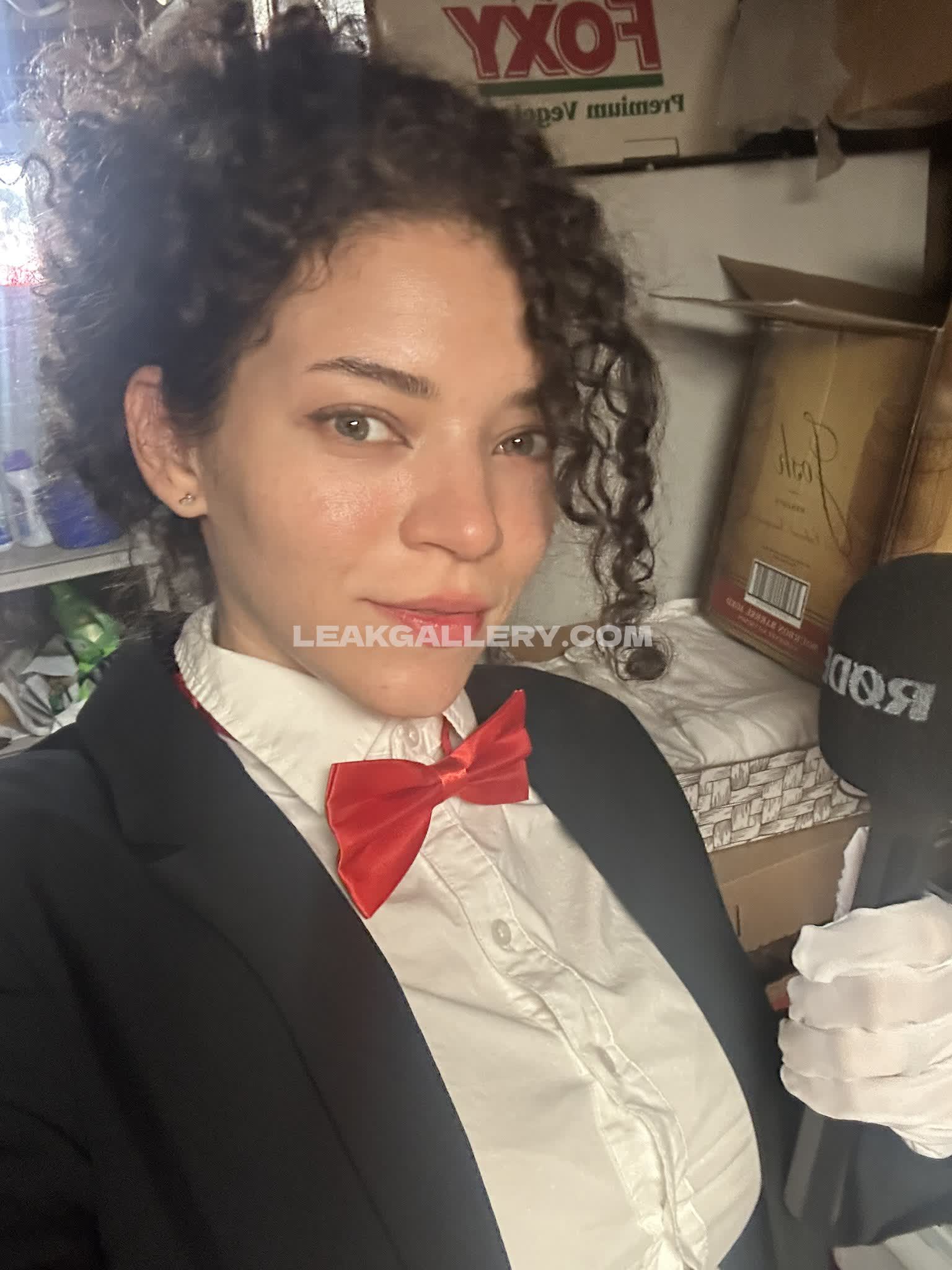 Brittanywears Nudes vazados exclusivos do OnlyFans #7802406