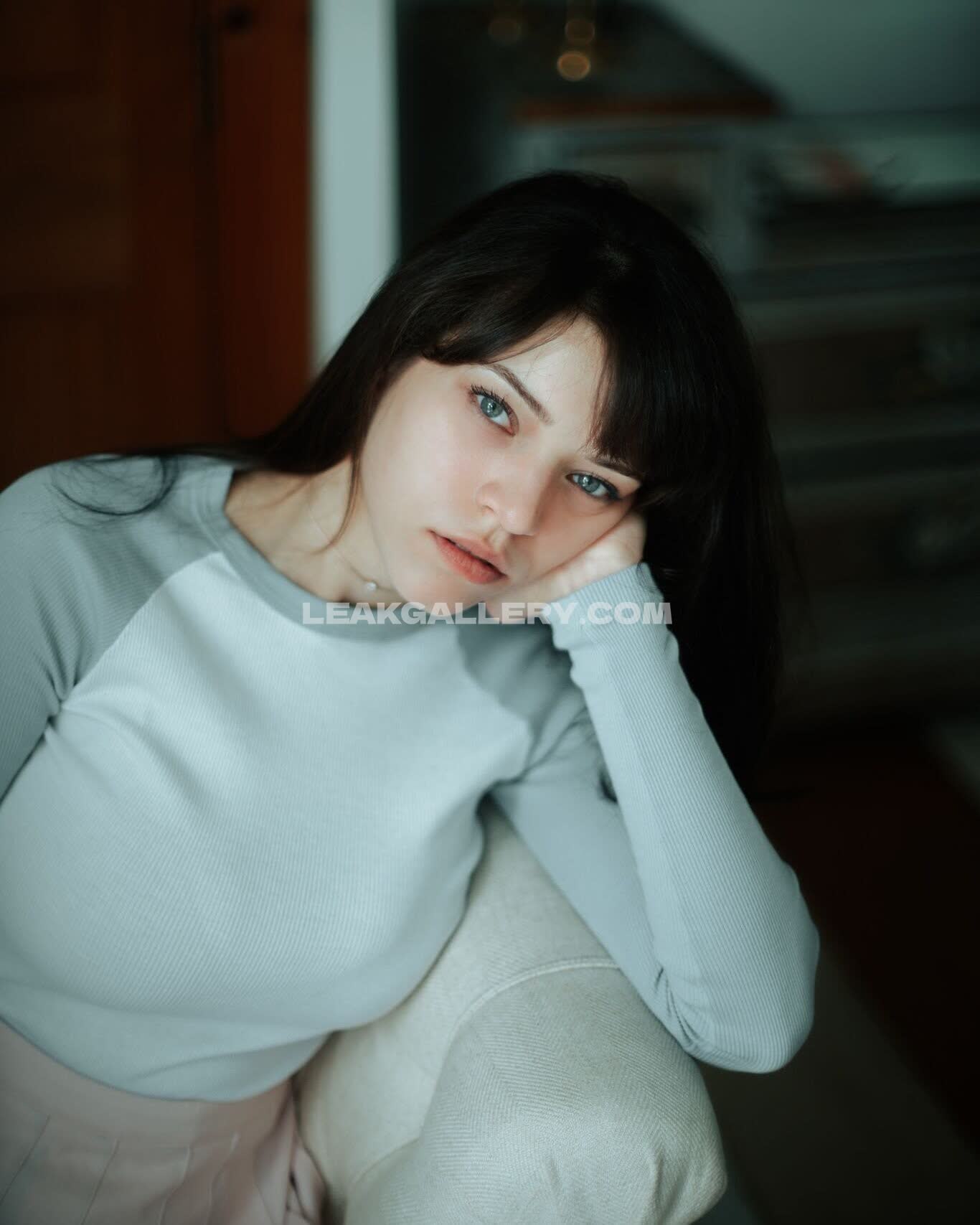 Brittanywears Exclusiva filtración de OnlyFans desnuda #7806078