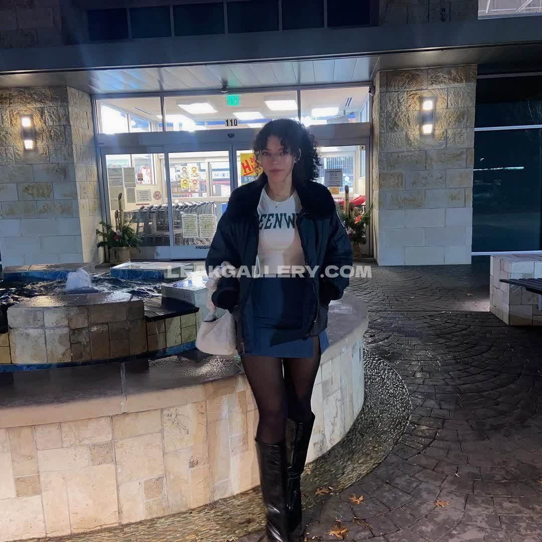 Brittanywears Exclusive Leaked Nude OnlyFans #7804820
