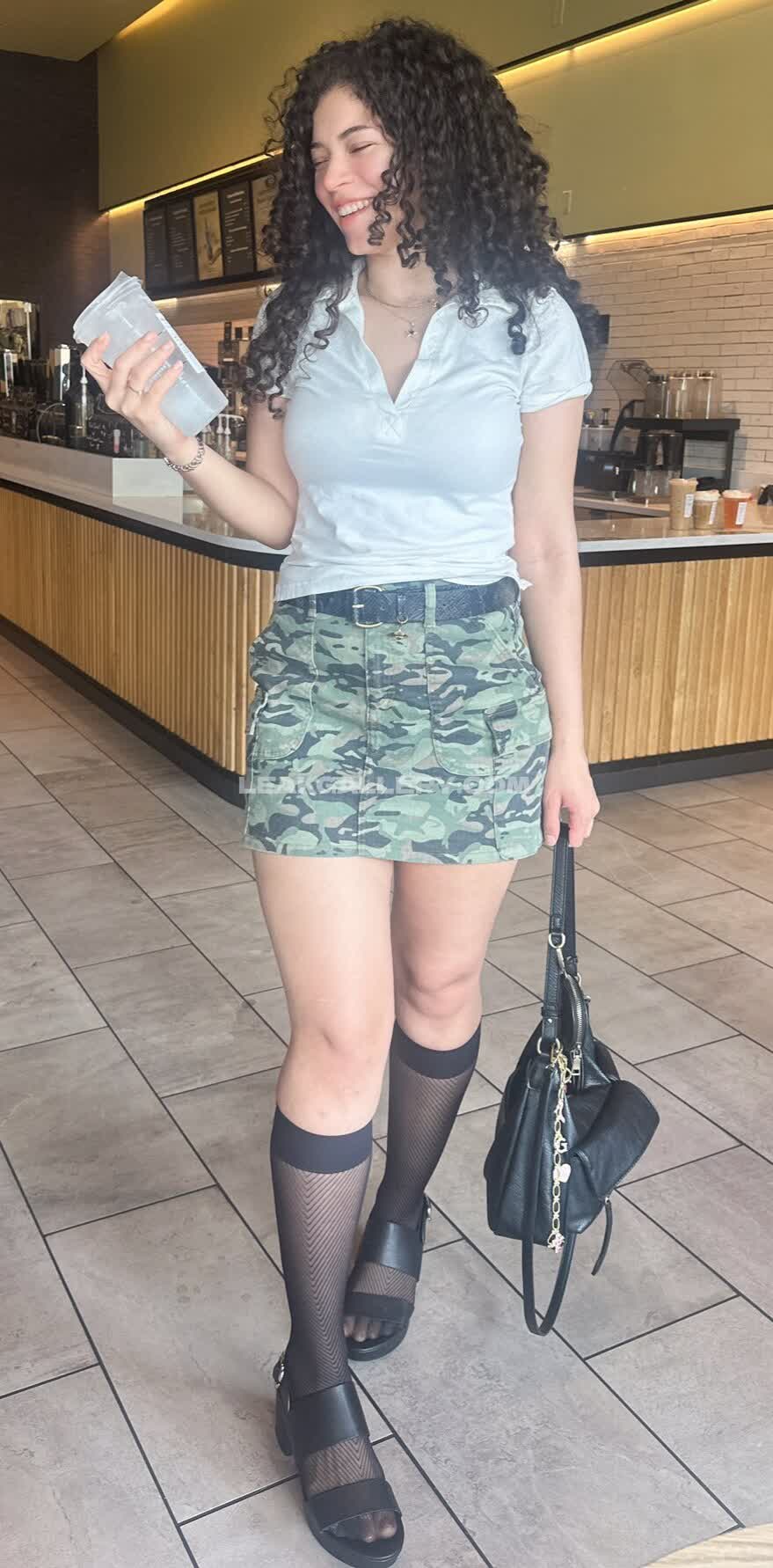 Brittanywears Exclusive Leaked Nude OnlyFans #7804247