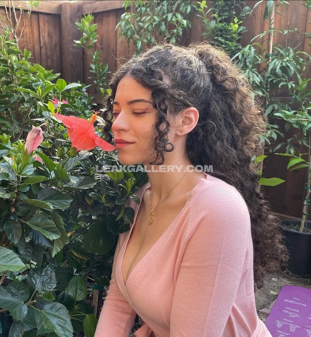 Brittanywears Exclusive Leaked Nude OnlyFans #7804819