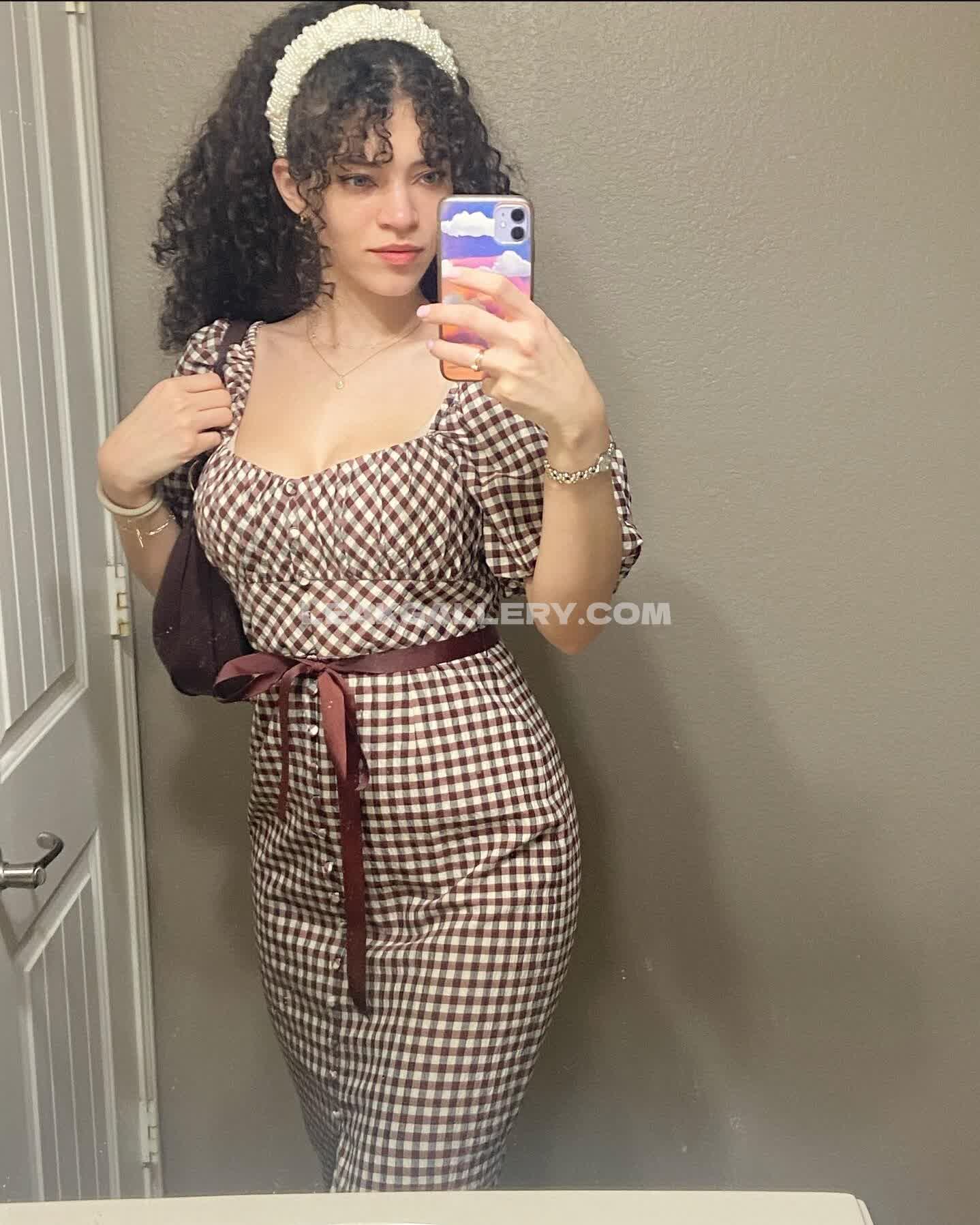 Brittanywears Exclusive Leaked Nude Onlyfans #7806210