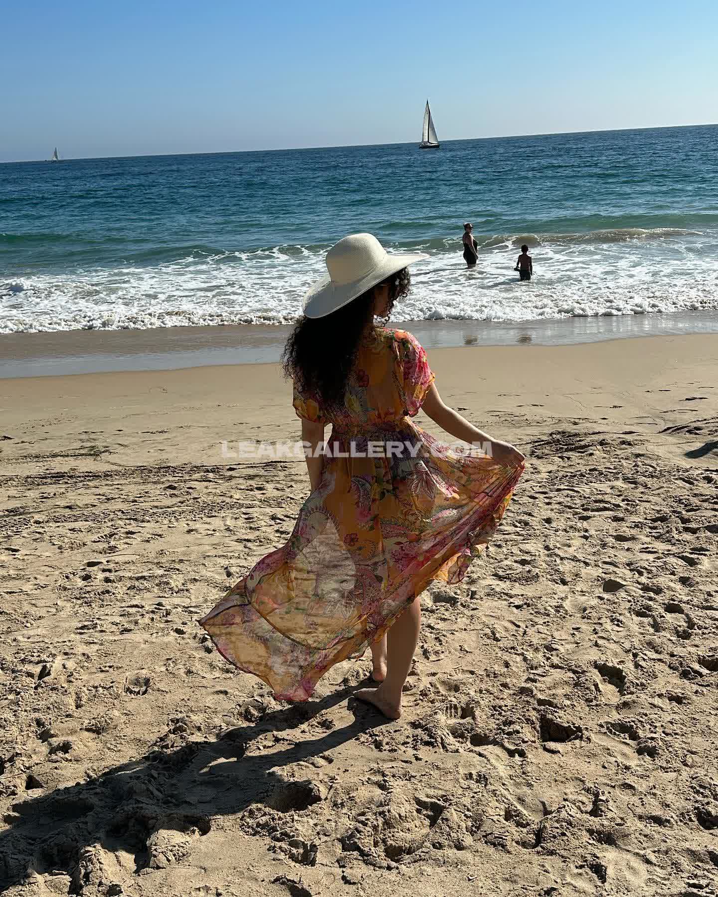 Brittanywears OnlyFans Nudi in Esclusiva Trapela #7808581