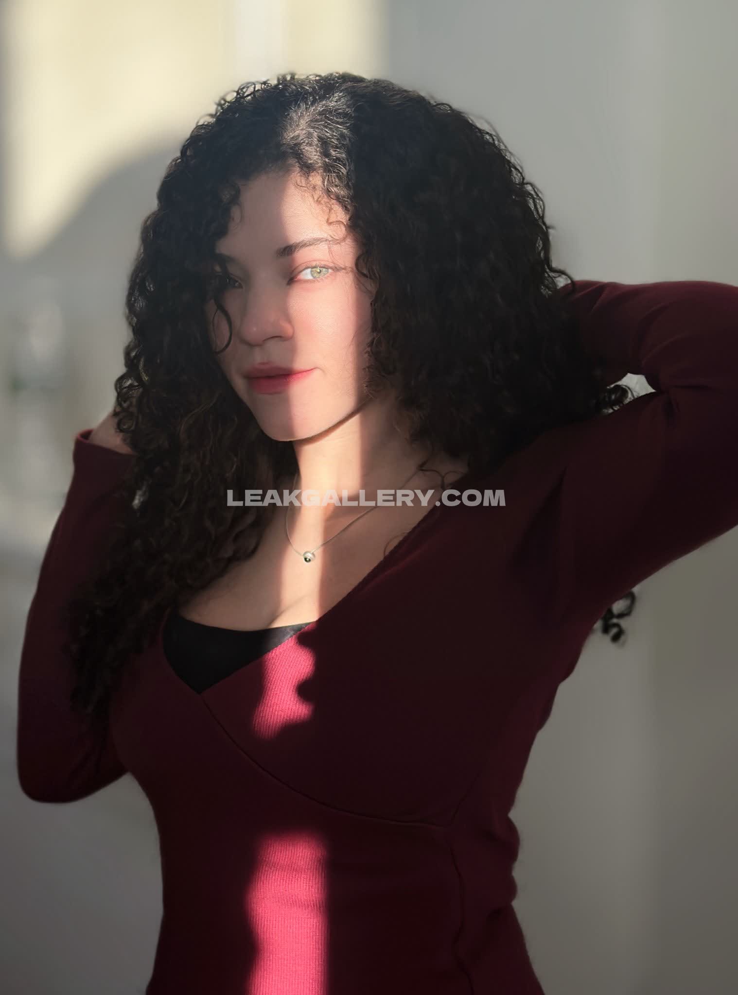 Brittanywears Эксклюзивная утечка обнаженных OnlyFans #7802120