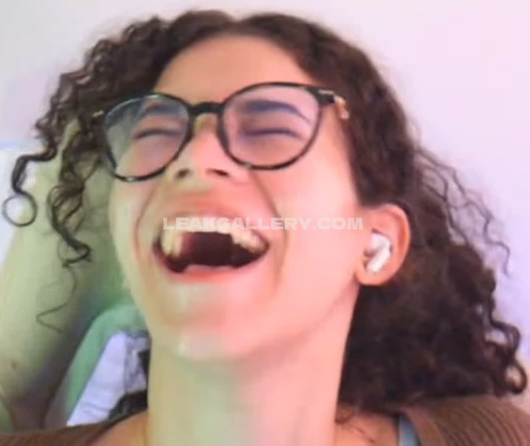 Brittanywears Exclusiva filtración de OnlyFans desnuda #7805582