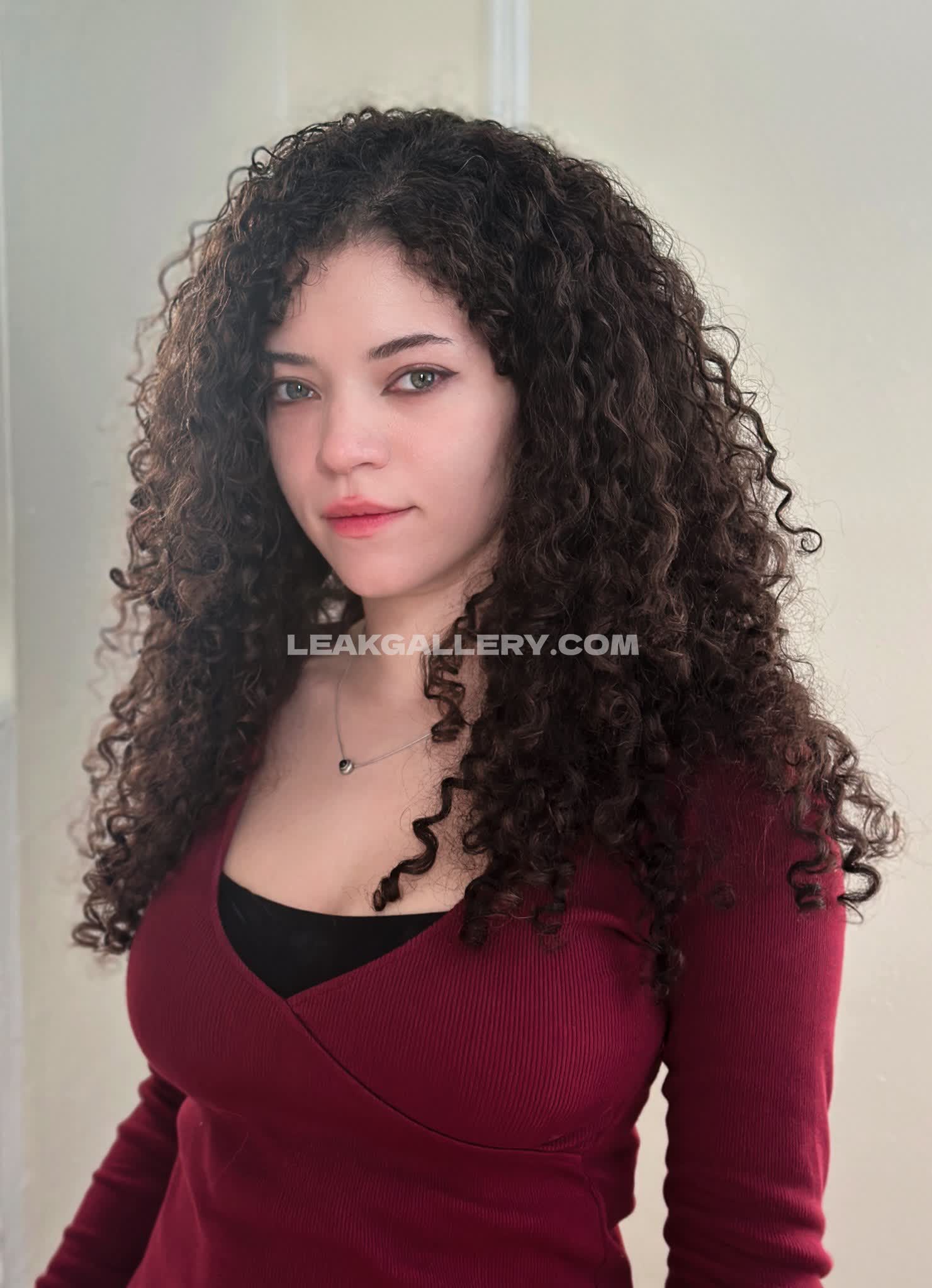 Brittanywears Exclusiva filtración de OnlyFans desnuda #7805415