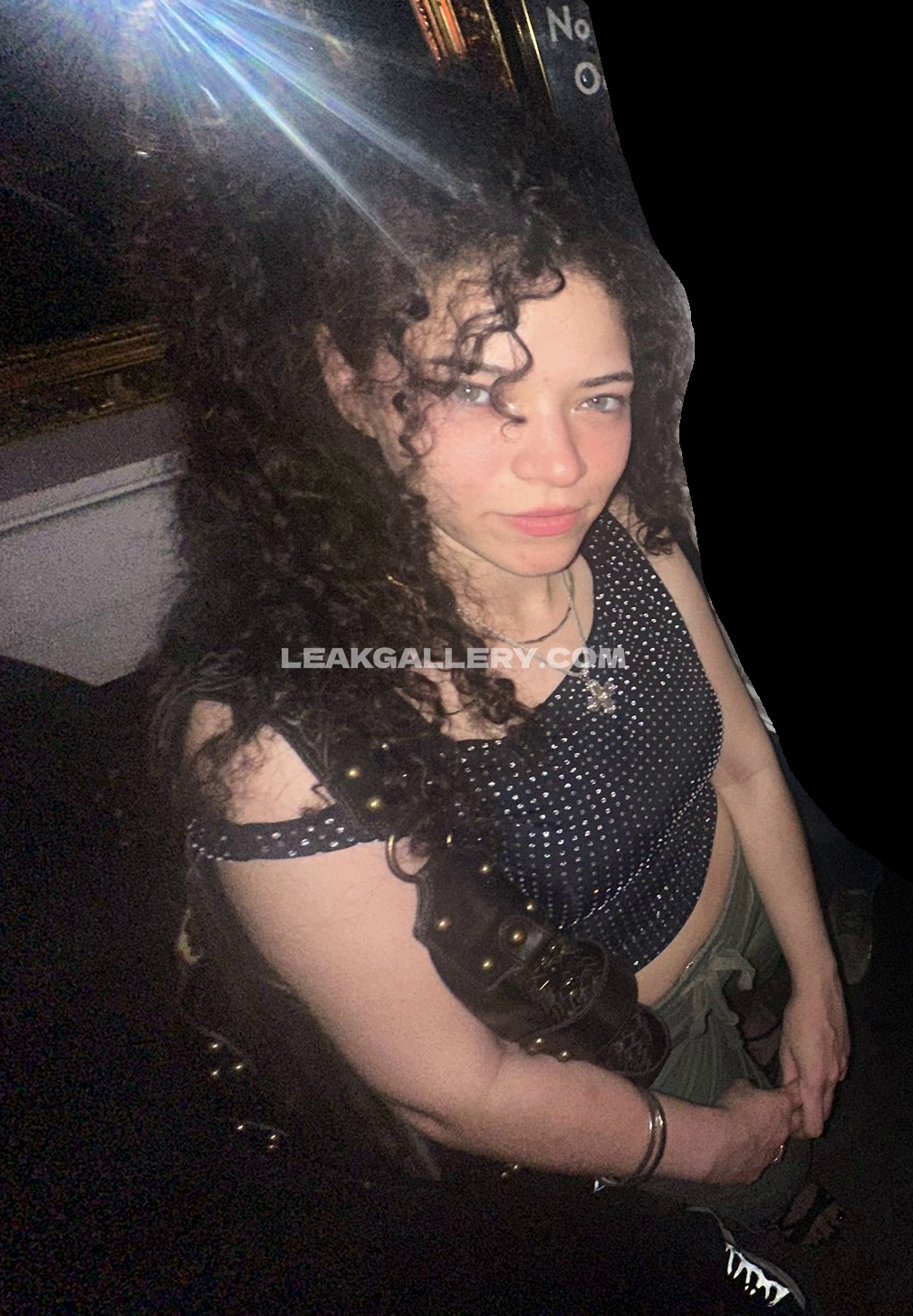 Brittanywears Exclusive Leaked Nude OnlyFans #7804926