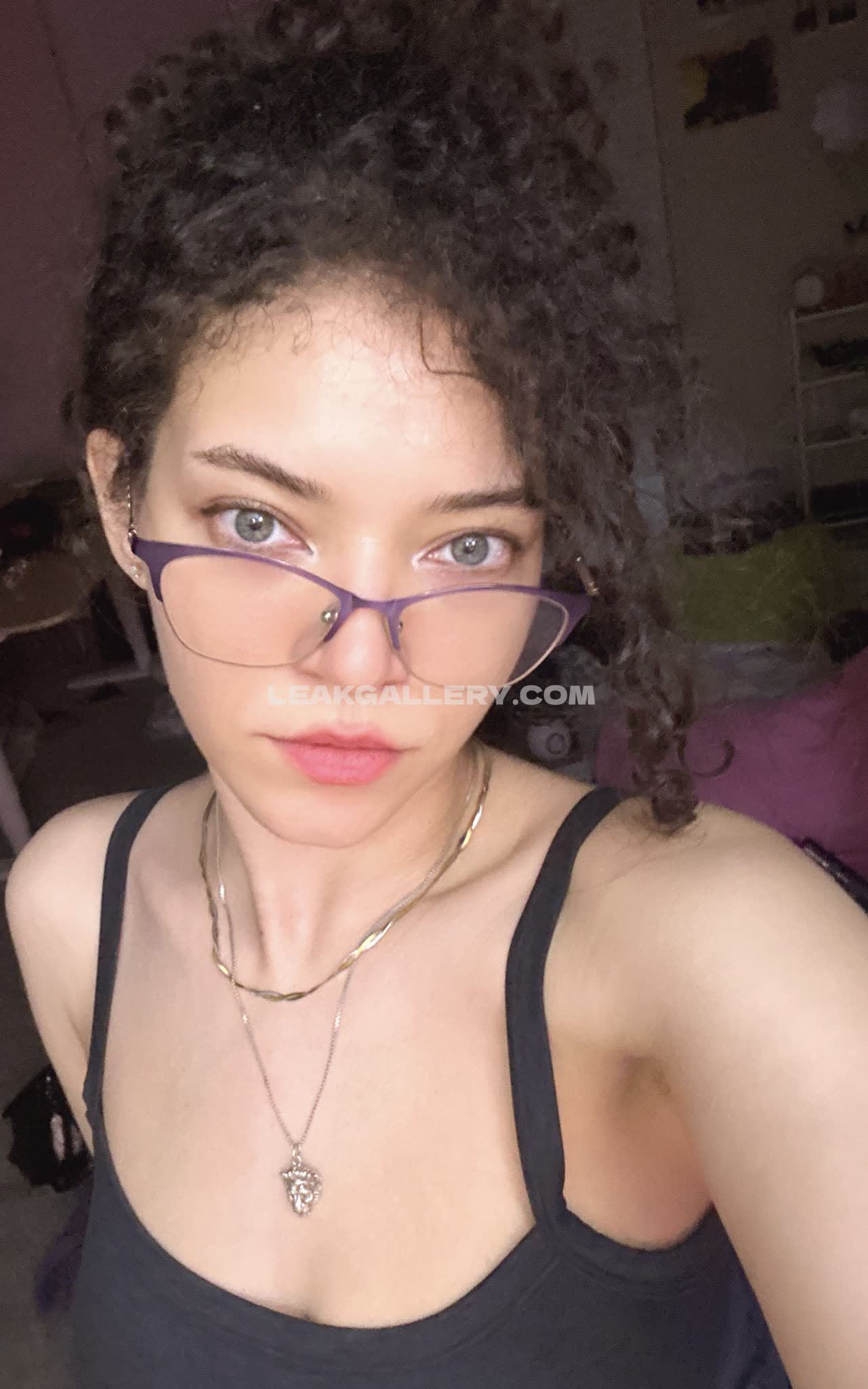 Brittanywears Эксклюзивная утечка обнаженных OnlyFans #7808228