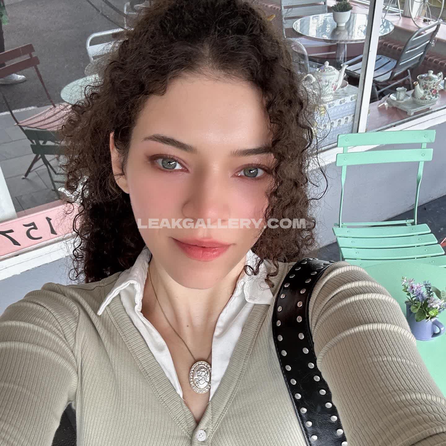 Brittanywears Exclusive Leaked Nude OnlyFans #7804423