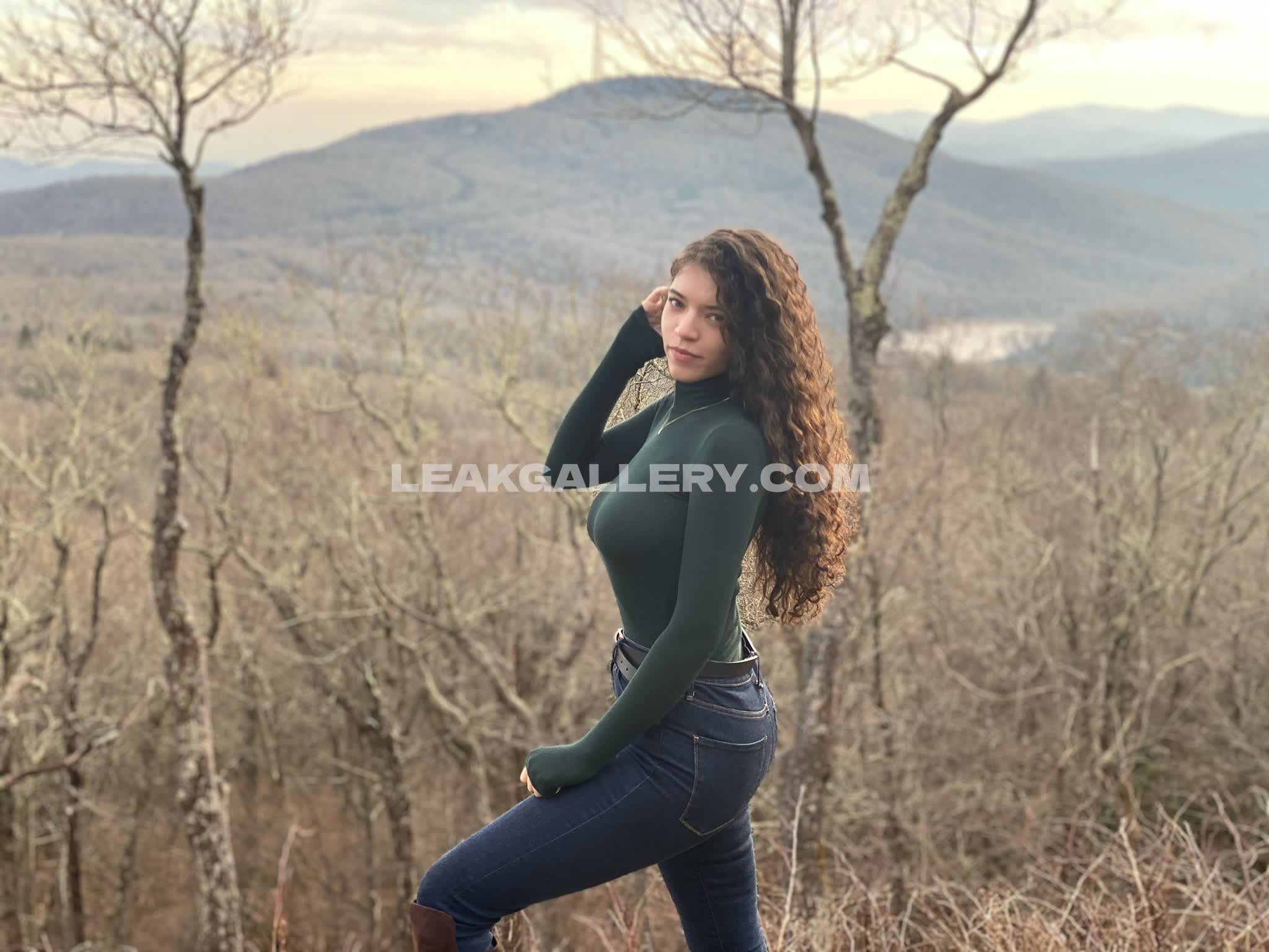 Brittanywears Exclusive Leaked Nude OnlyFans #7805369