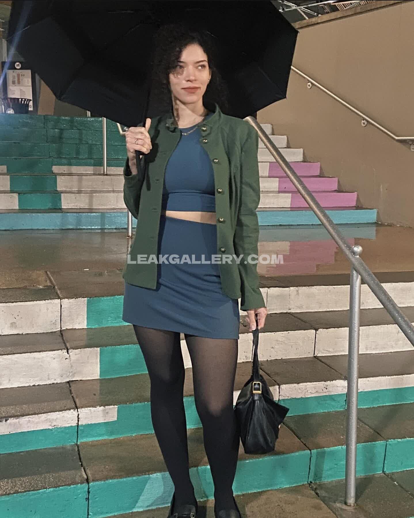Brittanywears Exclusive Leaked Nude Onlyfans #7802302