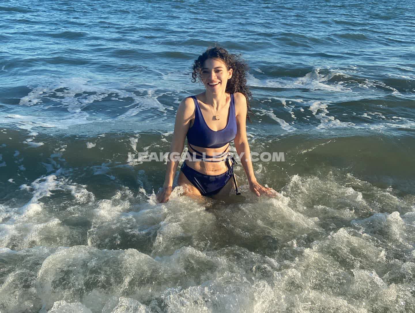 Brittanywears Leak OnlyFans exclusif #7807233