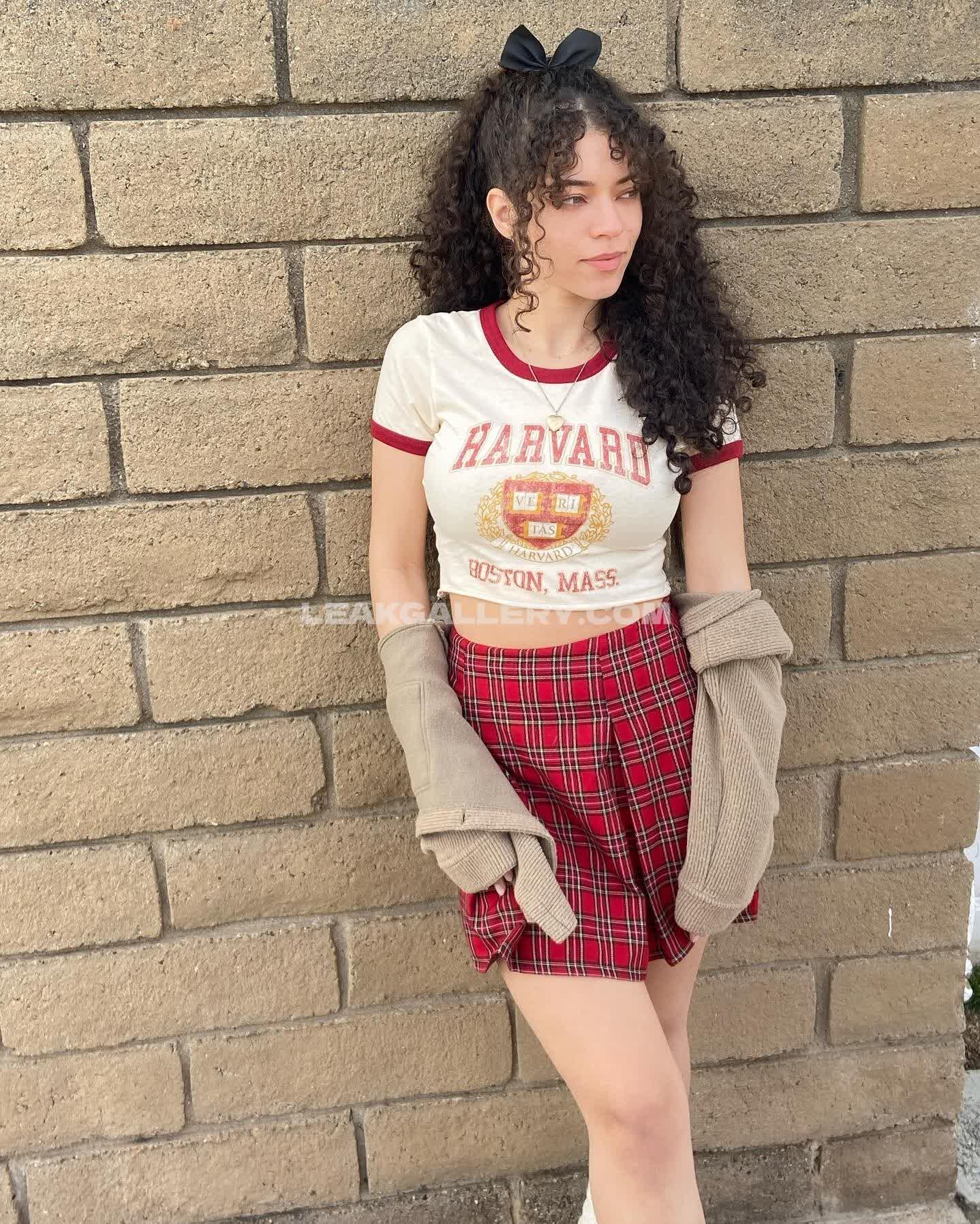 Brittanywears Exclusive Leaked Nude OnlyFans #7803880