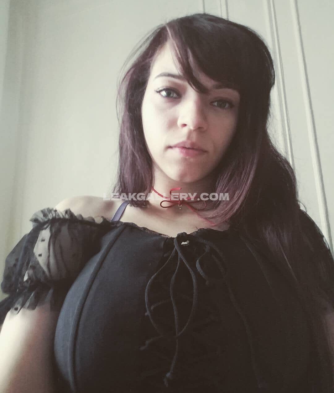 Brittanywears Exklusiv geleakte Nacktbilder von OnlyFans #7802417