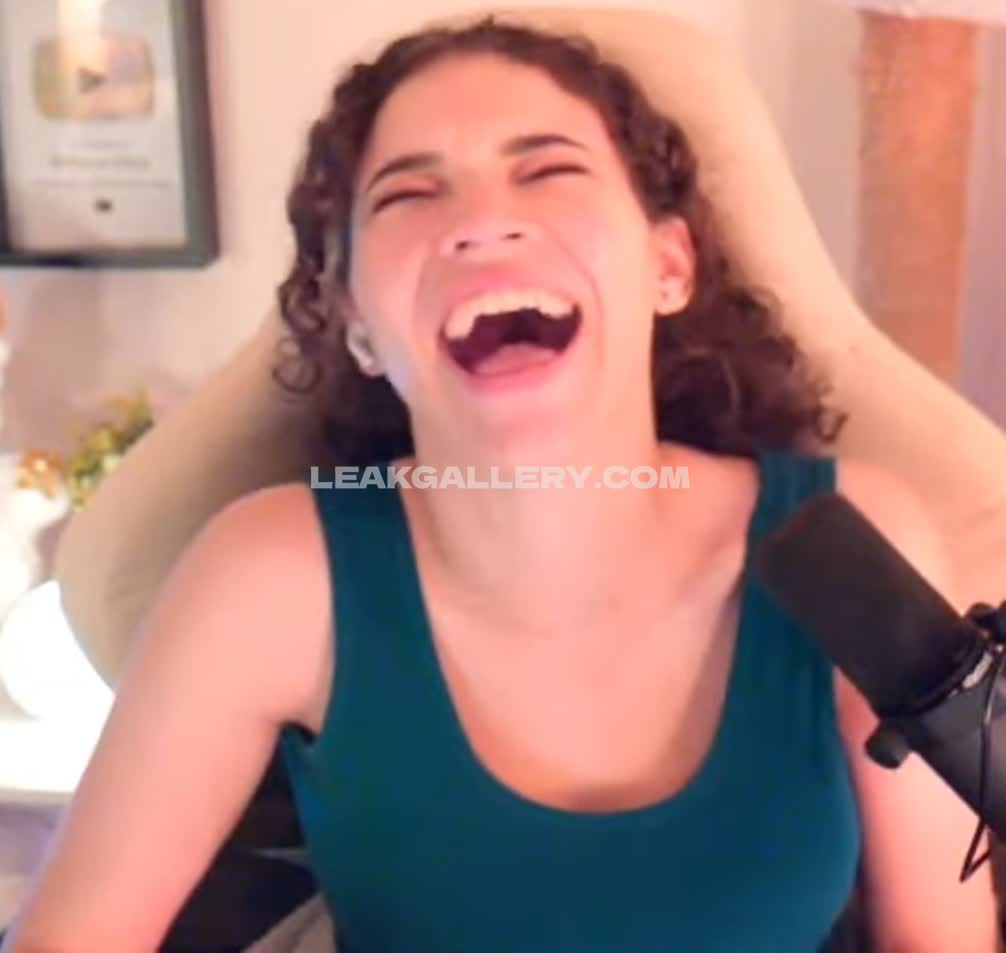 Brittanywears Exclusive Leaked Nude OnlyFans #7804971